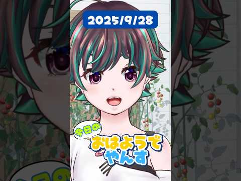 thumbnail_f4NjVRFuSLg