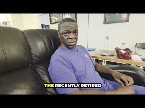Rolly Romero should be next for Manny Pacquiao says Jeff Mayweather