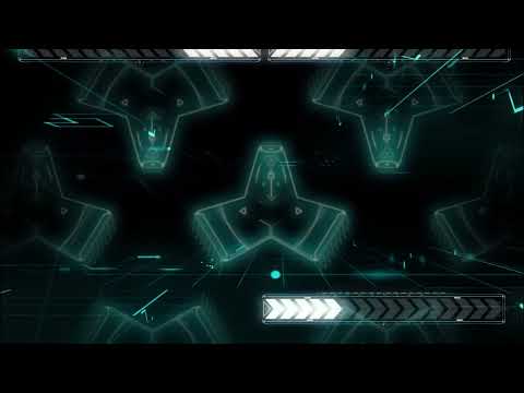 Mr. Belt & Wezol - Homeless (Extended Mix)