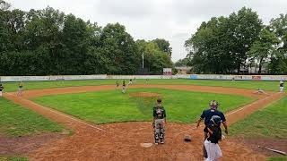 ULL Fall 2022