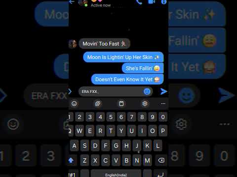 Night Changes - One Direction (Lyrics) pt-1 #trend #englishsongswithlyrics #edit #trending #shorts