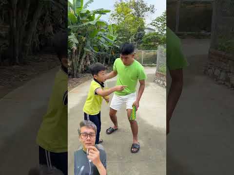 Kakek Haus Banget @hoangquach3932