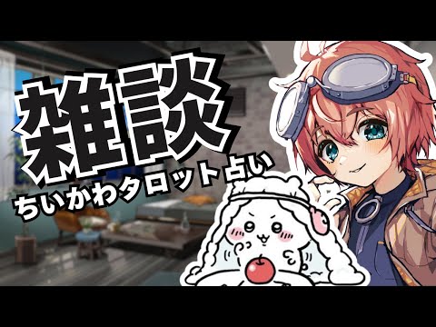 thumbnail_f4QjOJj1KDM