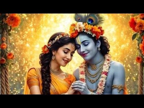 Ad Vlogs is live all friends good evening welcome to my life ♥️💞💐❤️🩹🎉🌹🌹