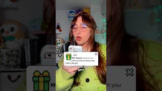 Collecting Neopets enamel pins like it's 2008 | wyp jewelry neopets 25th anniversary pins #shorts