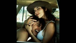 CWT801: Wait… 'Y tu mamá también' (2001) Isn't Just a Smut Film?