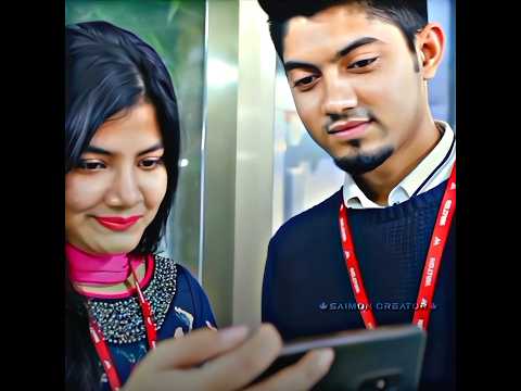 এরকম মহৎ কাজ কয়জনে করে #shorts #vairalvideo #trending #whatsappstatus