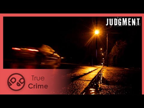 Judgment of The Teacher Turned Killer | Judgment 38/48 | True Crime