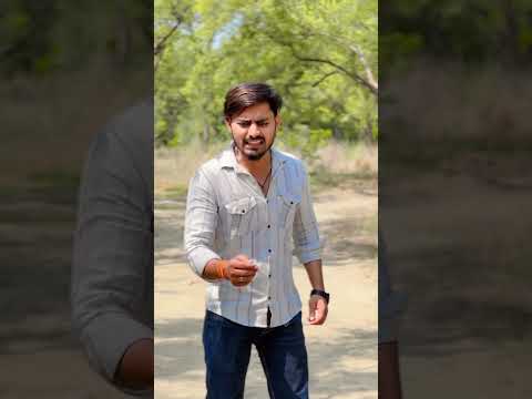 Aakhir Ye KisKa Bacha Hai 😱 Official the jeet || #short #jadu #magic #shorts