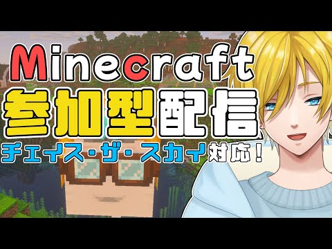 thumbnail_f4VM5aA9FgY