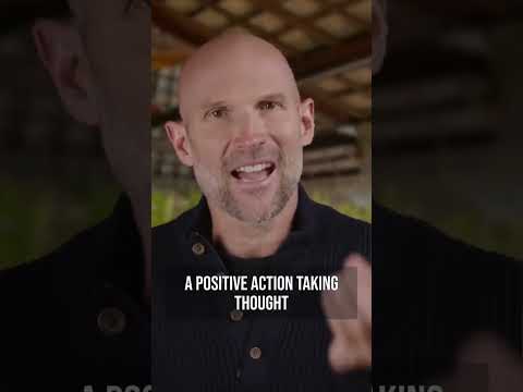 Want to make quitting alcohol effortless? Start with your mindset.