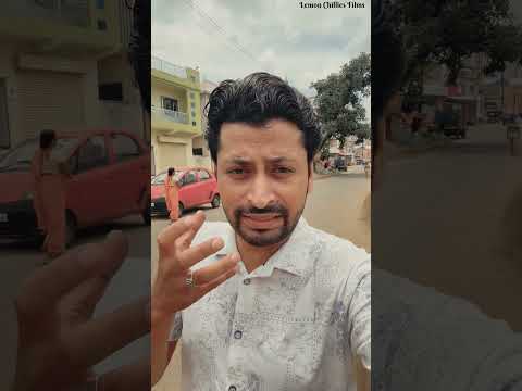 Great Actors की सबसे बड़ी Secret Skill | Acting Tips