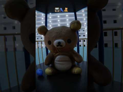 Sprunki Lets play part 7 #fyp