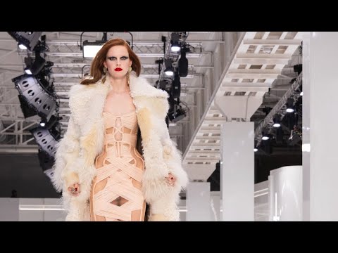 Dsquared2 | Fall Winter 2024/2025 | Full Show