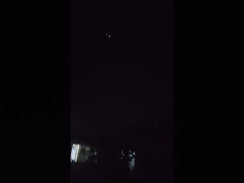 take off citilink pk-GQC runway 31 bandara sultan thaha jambi