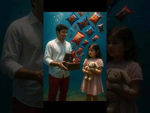 Introducing the "VitalWear SmartBand," a next-generation wearable gadget 🎉