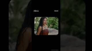 Disney's Moana | Beli Tiket Sekarang | Sedang Tayang di Bioskop