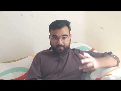 poetry title me kasy kahu