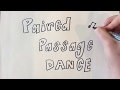 Paired Passage Reading Strategies