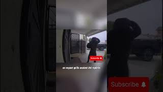 Une fillette de 8 ans échappe à une tentative d’enlèvement en plein jour