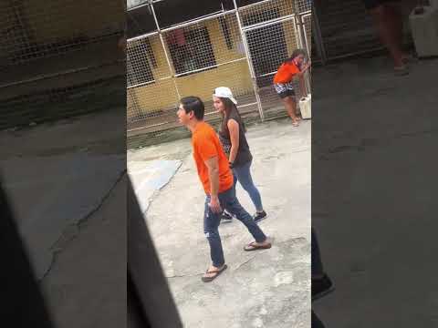 IVANA ALAWI at COCO MARTIN | BATANG QUIAPO
