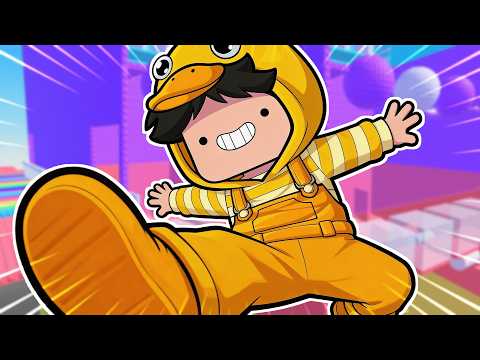 LIVE ๐ด| AYO MABAR TOWER LAGI! TOWER SERUUUU! #roblox #robloxtower #live