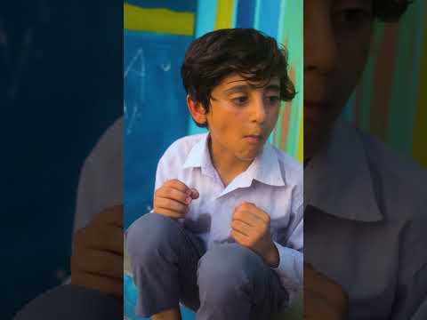 Kutta Bano Phir Salan Doon Ga 😢😢 #emotional #inspirational #muhammadadil