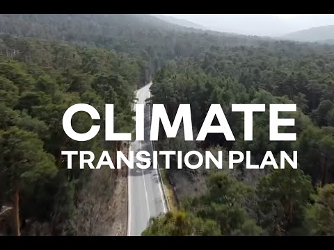Renault Group Climate Plan | Renault Group