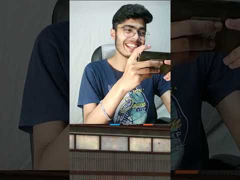 First Day Pyar 🫶 & Next Day War F.T Tonde Gamer 🤓 #shorts #freefire