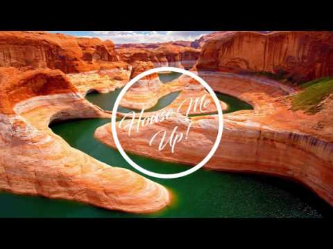 Black Motion & Amampondo - Far Lands