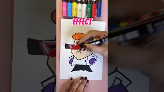 The Coolest Art Hack You’ll Try Today 🎨