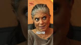 El Auge Del Narcisismo En La Era De Las Redes Sociales | Dra. Ramani Durvasula