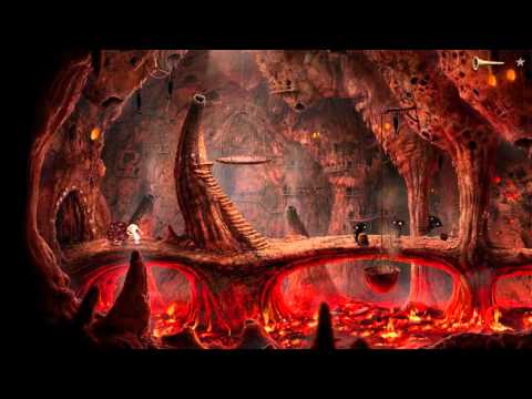 Trailer 1