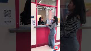 NSHS "5-Star" / PBIS Program 2025-26