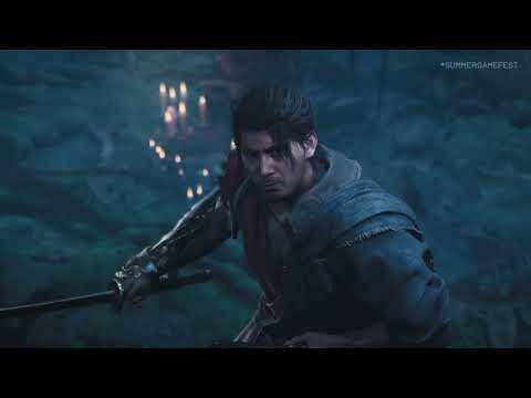 Trailer 5