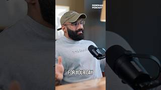 Weight loss and weight gain both start with understanding calories. #nutrition