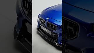 ADRO X BBS is a match made in heaven #bmw #g87m2