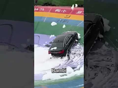 BMW y Audi cuestan los mismo pero no son iguales