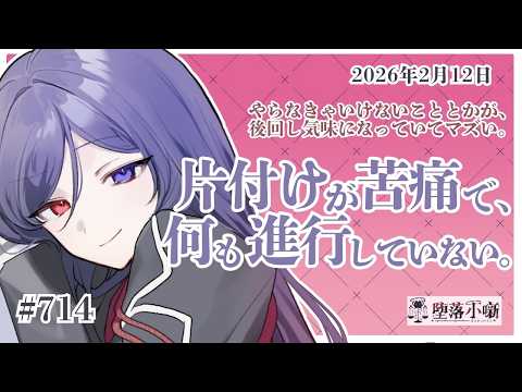 thumbnail_f4fqWot71fQ