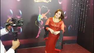 Pashto Song Making | Domra Pa Ma Khog Lage Janana | BTS