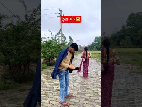 90’S Old Hindi Songs🥰 90s Love Song😍 Udit Narayan, Alka Yagnik, Kumar Sanu songs Hindi Jukebox