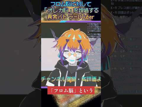 thumbnail_f4iPuSLf3EE