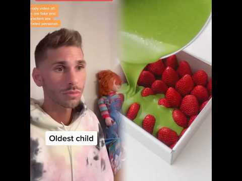 #fyp #foryou #povs #skit #foryoupage #funny #humour #comedy #video