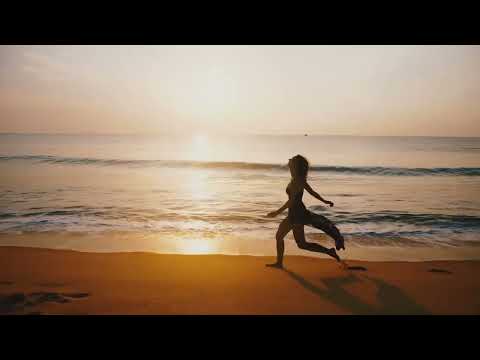<strong>예수</strong> 나의 치료자