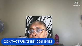 DORCAS ON APPEAL USCIS FILES AN APPEAL; JULY VISA BULLETIN