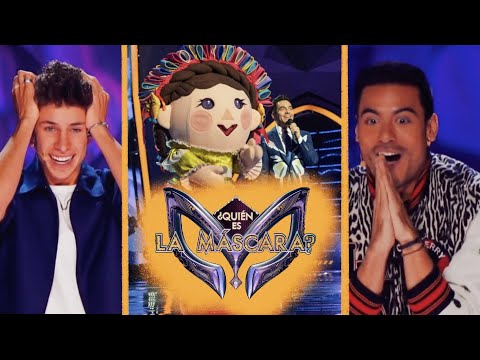 MI EXPERIENCIA EN UN REALITY