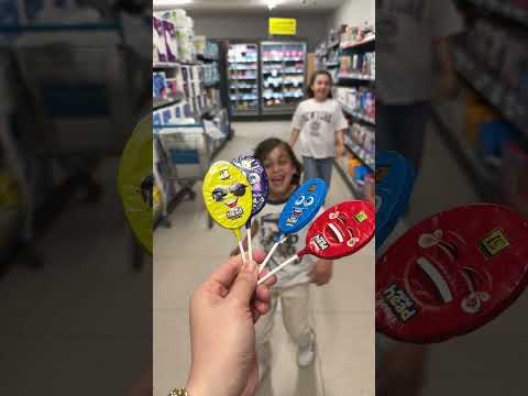 Senin Emojin hangisi🫢😍😳🤔🥹😋 #keşfet #shorst #shortvideo #youtubeshorts