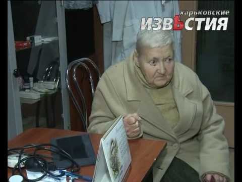У міському центрі реінтеграції видали теплий одяг тим, хто цього потребує