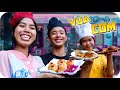 Culinary Team Challenge Questions