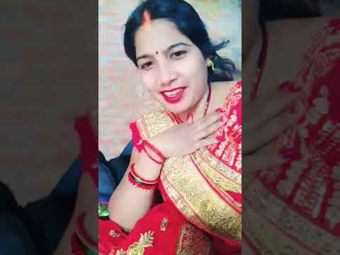 #Sort #Trending #viral #video